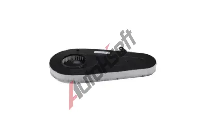 BOSCH Vzduchov� filtr BO F026400365, F 026 400 365