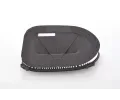 Vzduchov filtr BOSCH ‐ BO F026400366