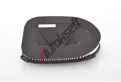 BOSCH Vzduchov� filtr BO F026400366, F 026 400 366