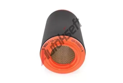 BOSCH Vzduchov filtr BO F026400370, F 026 400 370