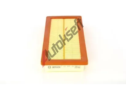 BOSCH Vzduchový filtr BO F026400382, F 026 400 382 BOSCH Vzduchový filtr BO F026400382, F 026 400 382
