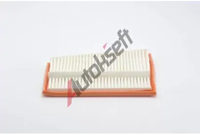 BOSCH Vzduchov filtr BO F026400389, F 026 400 389