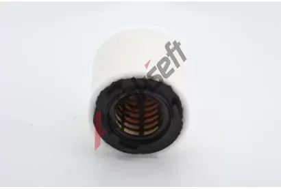 BOSCH Vzduchov filtr BO F026400391, F 026 400 391