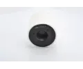 BOSCH Vzduchov filtr BO F026400391, F 026 400 391