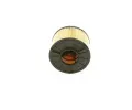 Vzduchov filtr BOSCH ‐ BO F026400393