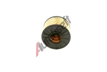 BOSCH Vzduchov filtr BO F026400393, F 026 400 393