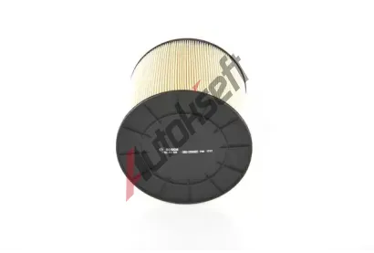 BOSCH Vzduchov filtr BO F026400394, F 026 400 394