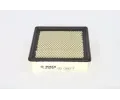 Vzduchov filtr BOSCH ‐ BO F026400408