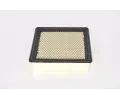 BOSCH Vzduchový filtr BO F026400408, F 026 400 408