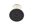 Vzduchov filtr BOSCH ‐ BO F026400411