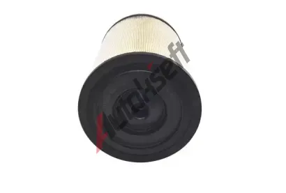 BOSCH Vzduchov filtr BO F026400411, F 026 400 411