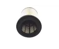 BOSCH Vzduchov filtr BO F026400411, F 026 400 411