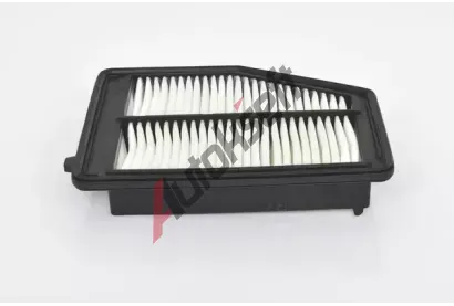 BOSCH Vzduchov filtr BO F026400412, F 026 400 412