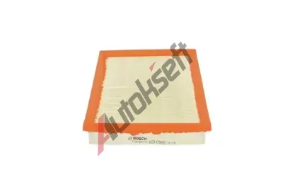 BOSCH Vzduchov filtr BO F026400415, F 026 400 415