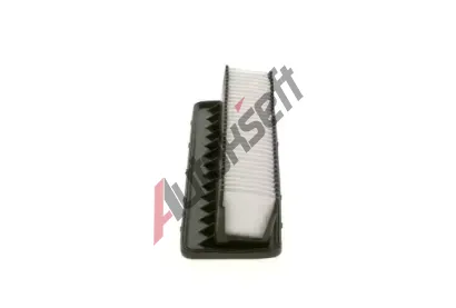 BOSCH Vzduchov filtr BO F026400416, F 026 400 416