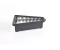 Vzduchov filtr BOSCH ‐ BO F026400417