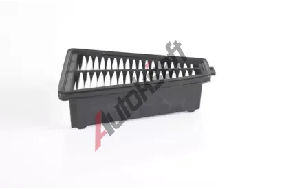 BOSCH Vzduchov filtr BO F026400417, F 026 400 417
