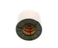 Vzduchov filtr BOSCH ‐ BO F026400422