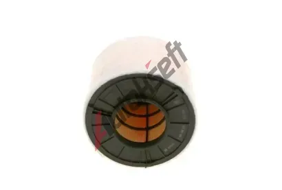 BOSCH Vzduchov filtr BO F026400422, F 026 400 422