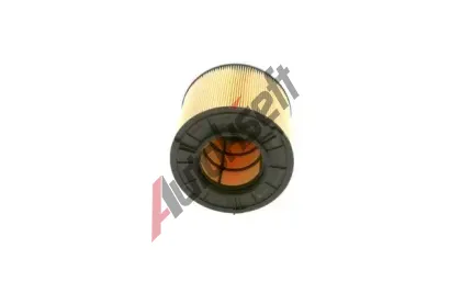 BOSCH Vzduchov filtr BO F026400425, F 026 400 425