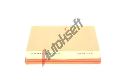BOSCH Vzduchov filtr BO F026400426, F 026 400 426