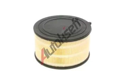 BOSCH Vzduchov filtr BO F026400427, F 026 400 427