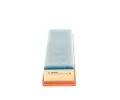 Vzduchov filtr BOSCH ‐ BO F026400428