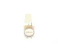 Vzduchov filtr BOSCH ‐ BO F026400432