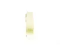 BOSCH Vzduchov filtr BO F026400432, F 026 400 432