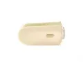 BOSCH Vzduchov filtr BO F026400432, F 026 400 432