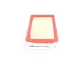 Vzduchov filtr BOSCH ‐ BO F026400433