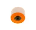 Vzduchov filtr BOSCH ‐ BO F026400436