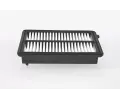Vzduchov filtr BOSCH ‐ BO F026400439
