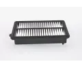 BOSCH Vzduchov filtr BO F026400439, F 026 400 439