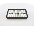 Vzduchov filtr BOSCH ‐ BO F026400448