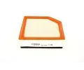 Vzduchov filtr BOSCH ‐ BO F026400451