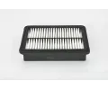Vzduchov filtr BOSCH ‐ BO F026400457