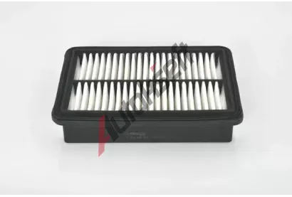 BOSCH Vzduchov filtr BO F026400457, F 026 400 457