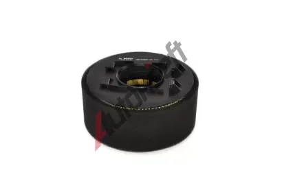 BOSCH Vzduchov filtr BO F026400462, F 026 400 462