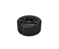 BOSCH Vzduchov filtr BO F026400462, F 026 400 462