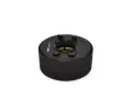 BOSCH Vzduchov filtr BO F026400462, F 026 400 462
