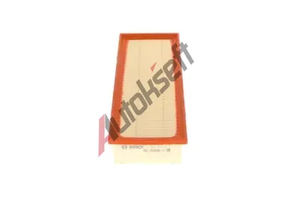 BOSCH Vzduchov filtr BO F026400471, F 026 400 471