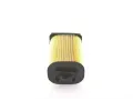 Vzduchový filtr BOSCH ‐ BO F026400480 Vzduchový filtr BOSCH ‐ BO F026400480