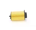 BOSCH Vzduchov filtr BO F026400480, F 026 400 480