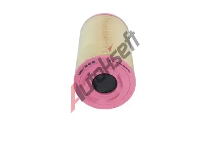 BOSCH Vzduchov filtr BO F026400483, F 026 400 483