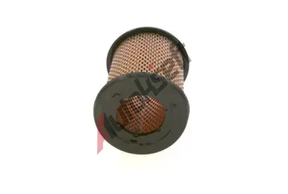 BOSCH Vzduchov filtr BO F026400491, F 026 400 491