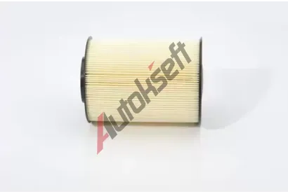 BOSCH Vzduchov filtr BO F026400492, F 026 400 492