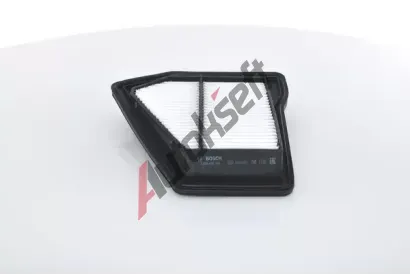BOSCH Vzduchov filtr BO F026400494, F 026 400 494