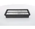 BOSCH Vzduchov filtr BO F026400495, F 026 400 495