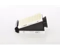 Vzduchov filtr BOSCH ‐ BO F026400497